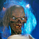 Go back to sleep Crypt-Keeper, you’re no longer needed. Image: HBO